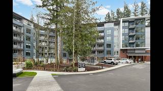 For Sale: #204 3480 146A Street, Surrey - MLS# R3127482 - Katronis Team