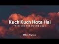 TikTok Viral Sad Murshid Poetry Music Kuch Kuch Hota Hai Zoha Ringtones TikTok Viral Sad Murshid Poetry Music Kuch Kuch Hota Hai Zoha Ringtones
