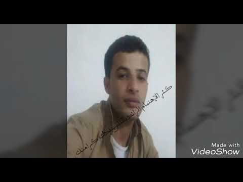 يا السنين الماضية بالله عودي 