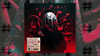 [FREE FOR PROFIT] UNDERGROUND OLD SCHOOL BEAT - immoral | FREE FOR PROFIT BEATS