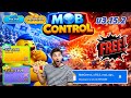 💥update 3.15.2 Mob Control Mod Apk | Free Purchase/Shopping | Mob Control Mod Menu