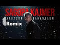 Sagopa Kajmer - Avutsun Bahaneler (Remix)