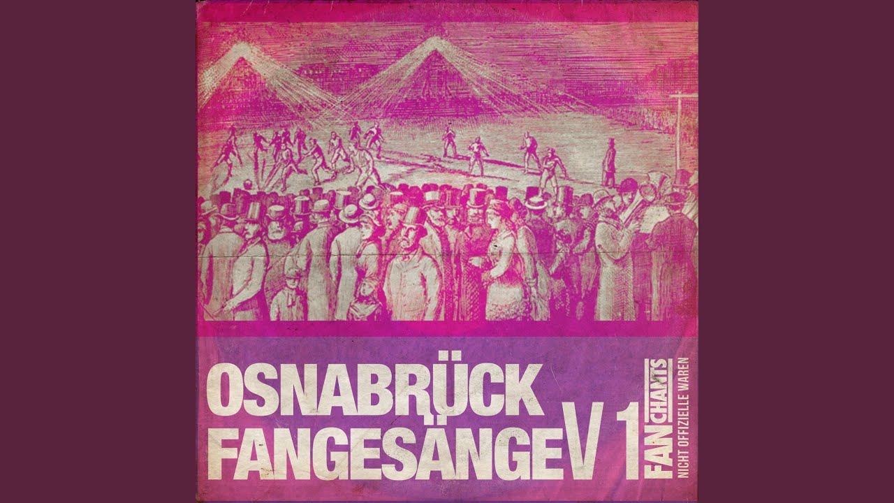 Auf Geht's Dortmund Kämpfen Und Siegen Lyrics Auf Geht's Kämpfen Und Siegen - YouTube