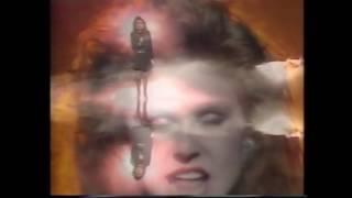 Charts - Alle 806 Welthits / All 806 World hits (1957-2015) - Part 4 #760-741