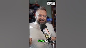 Post repair video: a game changer