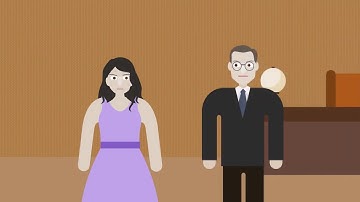 Clinton v. Jones Case Brief Summary | Law Case Explained