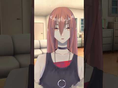 【シチュボ】クズ彼氏に振られる #shorts #恋人
