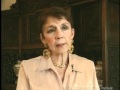 Jewish Survivor Rita Zychlinski Testimony