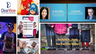 Teach Your Monster To Read