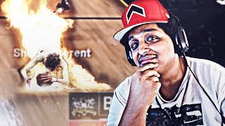 Nba 2K Moments That Id Pay Money To Forget