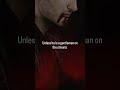 #paranormalromance #vampireromancebooks #bossromance #booktok #romancebooks #ceoromance