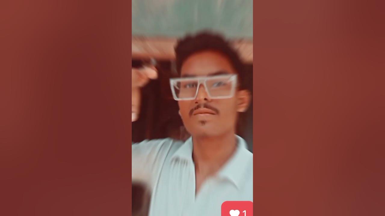 MY YOUTUBE TRENDING VIRAL VIDEO 👏😃2023my new vrill video ️ + YouTube
