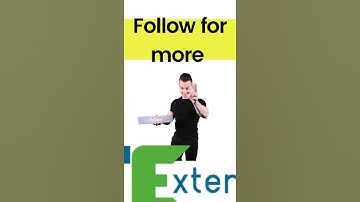 Top Databases for Flutter apps #shorts