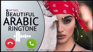 Beautiful Arabic Ringtone,New Arabic 2022 ringtone,New Arabic Ringtone,Arabic Ringtone,Smk Tones screenshot 3
