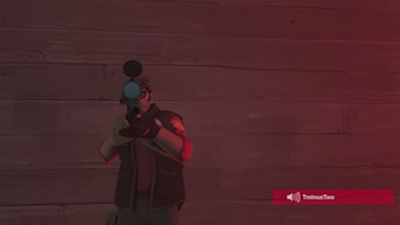 2fort at night - YouTube