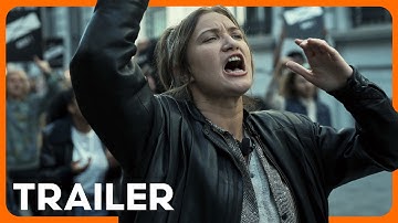 1985 (De Bende van Nijvel) - TRAILER | VPRO | NPO Start