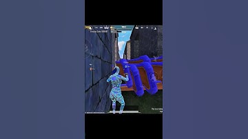 Hard To Cross ❎ #pubgmnextstarprogram #pubgmobilec9s26 #pubgmobile #pubgmwow