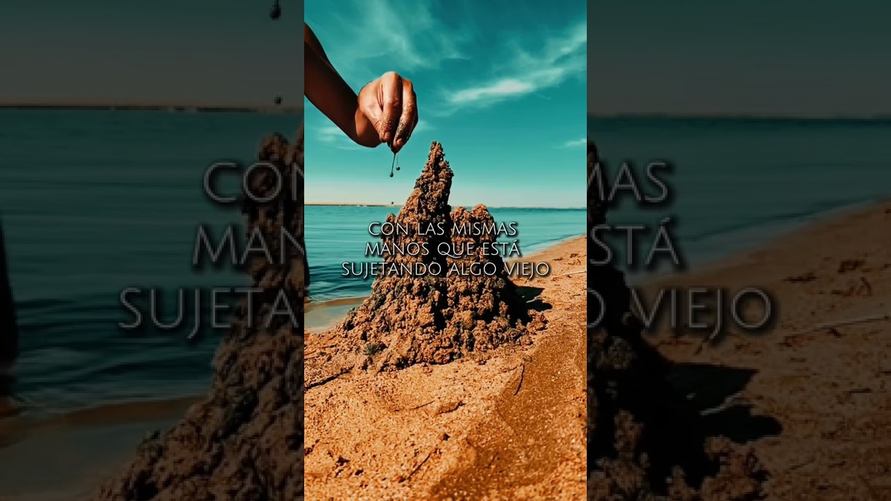 Frase Video #videofrase #Ecuador #Guayaquil #frases #reflexion - YouTube