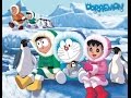 Tubelight Radio Song Re Created Video Doraemon Version 720p Hd Salman Khan 