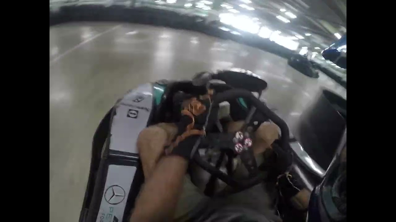 Confraternização BV. Entrega de troféus 2025.