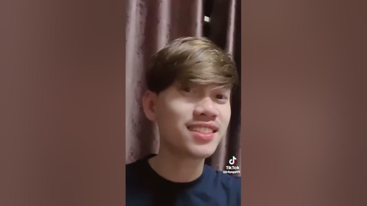 the-best-friend-in-the-world-youtube