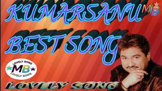 Best of Kumar sanu ||90,s Romantic song |Abhi zindegi se gila toh nehi hain |lovely song 