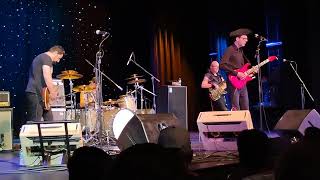 Paul Gilbert: Intro Medley (a little bit of everything) - Live - Largo, FL 5/22/26
