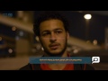 مصر العربية بيكهام يوضح سبب فشل الوصول للمونديال وموقف اتحاد الكرة