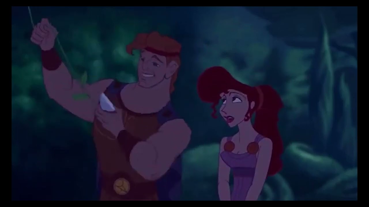 LOVE | PLUGG NB X KYODRILL TYPE BEAT