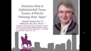 Atlas App Tutorial - Seifert Pathology Visions 2015 screenshot 2