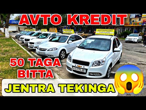 Продажа Авто В Хабарах