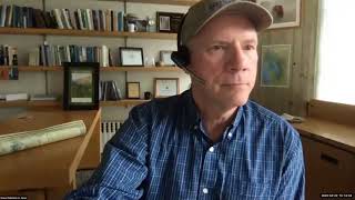 WWU College of the Environment Information Session