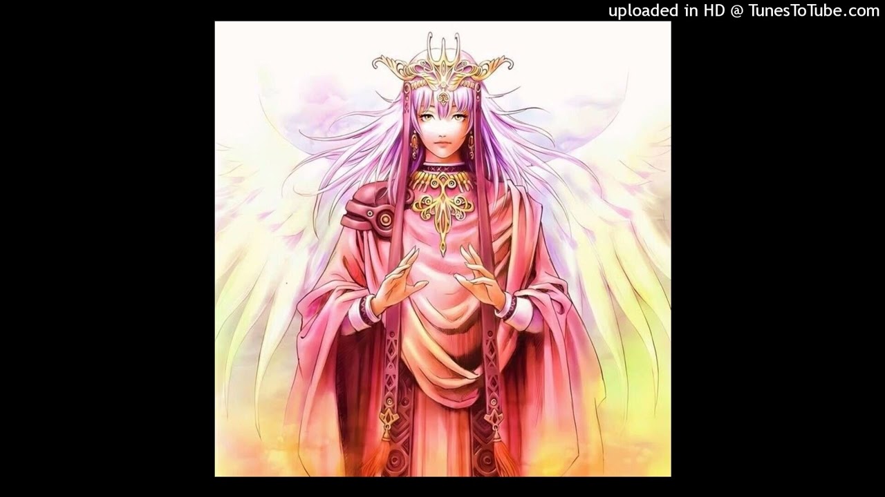 *FREE 4 NON PROF1T* emoglo x emoplugg x vinso x ripsquad type beat