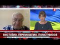 росія спробує всіма силами ліквідувати "зернові" угоди - Юрій Щербак