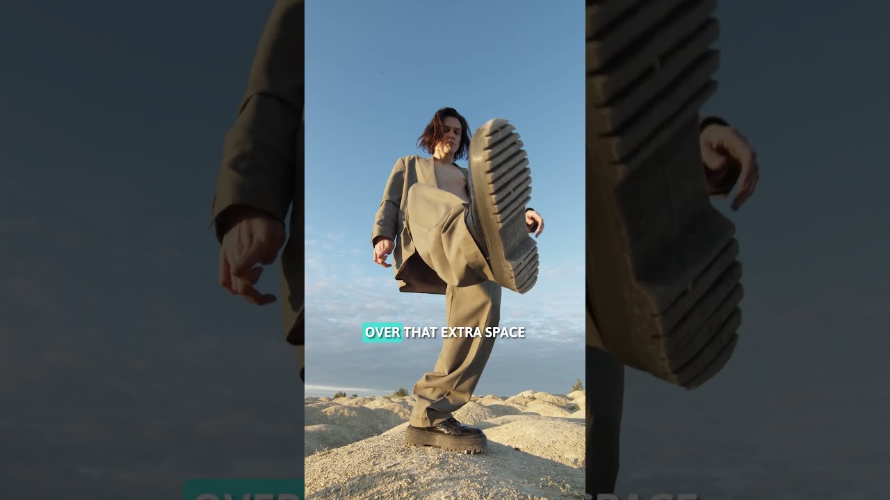 WHY Aspect Ratio MATTERS