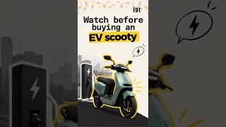 Thinking about making the switch to electric? Thinking about making the switch to electric?