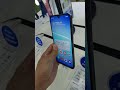 Galaxy A17 5G Upgraded AI Experience #galaxya17