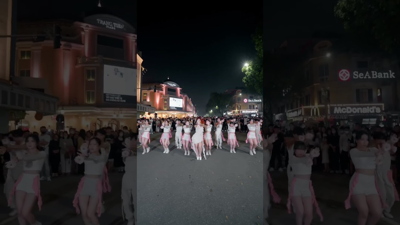 Video YouTube