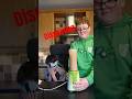 Yes Or No (Make A Random Drink Challenge) Part 1 - Mixed Edition