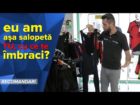 Video: Cele Mai Bune 9 Pantaloni Scurți Pentru Ciclism Pentru Confort și Stil Maxim