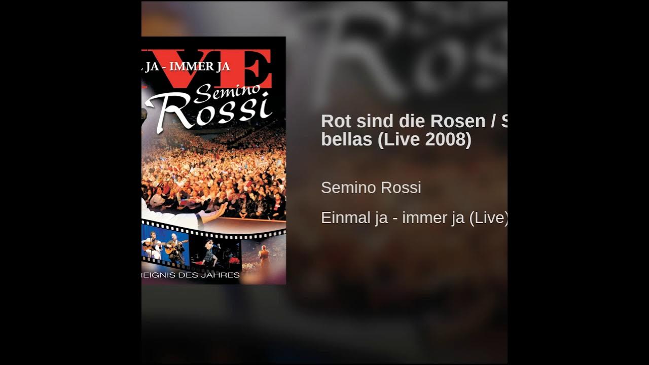 Rot sind