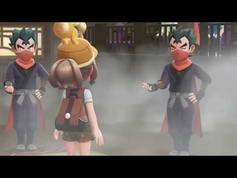 【Pokemon】ポケモンピカブイ　イーブイVer