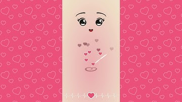 Riding the wave - Gameplay trailer - Global Game Jam 2017