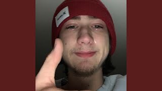 Video thumbnail of "LukeTrepp - i really need a hug"