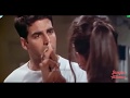 Lara Dutta | WhatsApp Status Video 30Sec | Best Emotional Sad Scene | Andaaz | Akshay Kumar Whatsapp Status Video Download Free