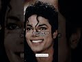 celebrities who narrowly escaped famous disastersthe final story is unbelievable #history