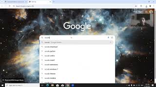 how to install vscode