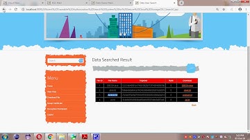 Efficient Traceable Authorization Search System for Secure Cloud Storage