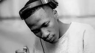 Mdu Aka Trp  Backup Drums  Sgidongo 