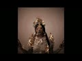 Melanie Martinez Bombs On Monday Morning Official Audio Melanie Martinez Bombs On Monday Morning Official Audio
